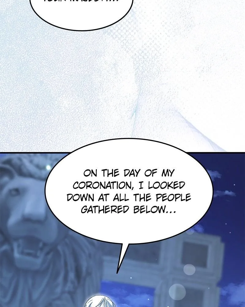 The Emperor’s Puppy Chapter 79 page 30