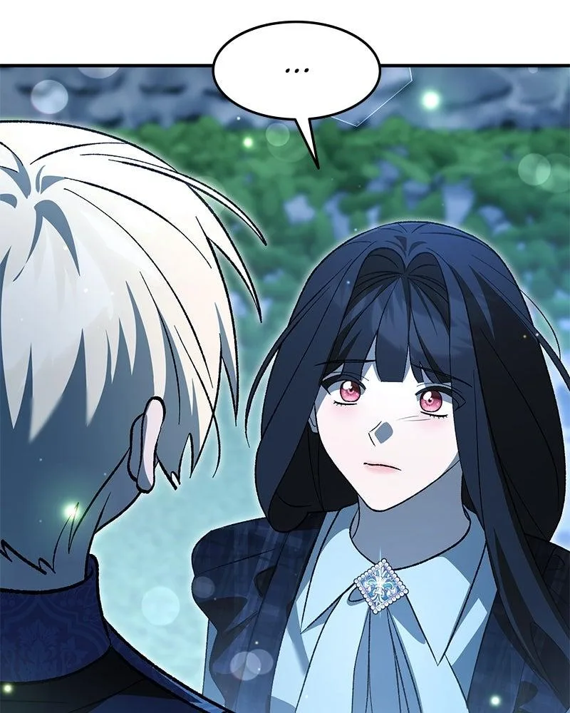 The Emperor’s Puppy Chapter 79 page 36