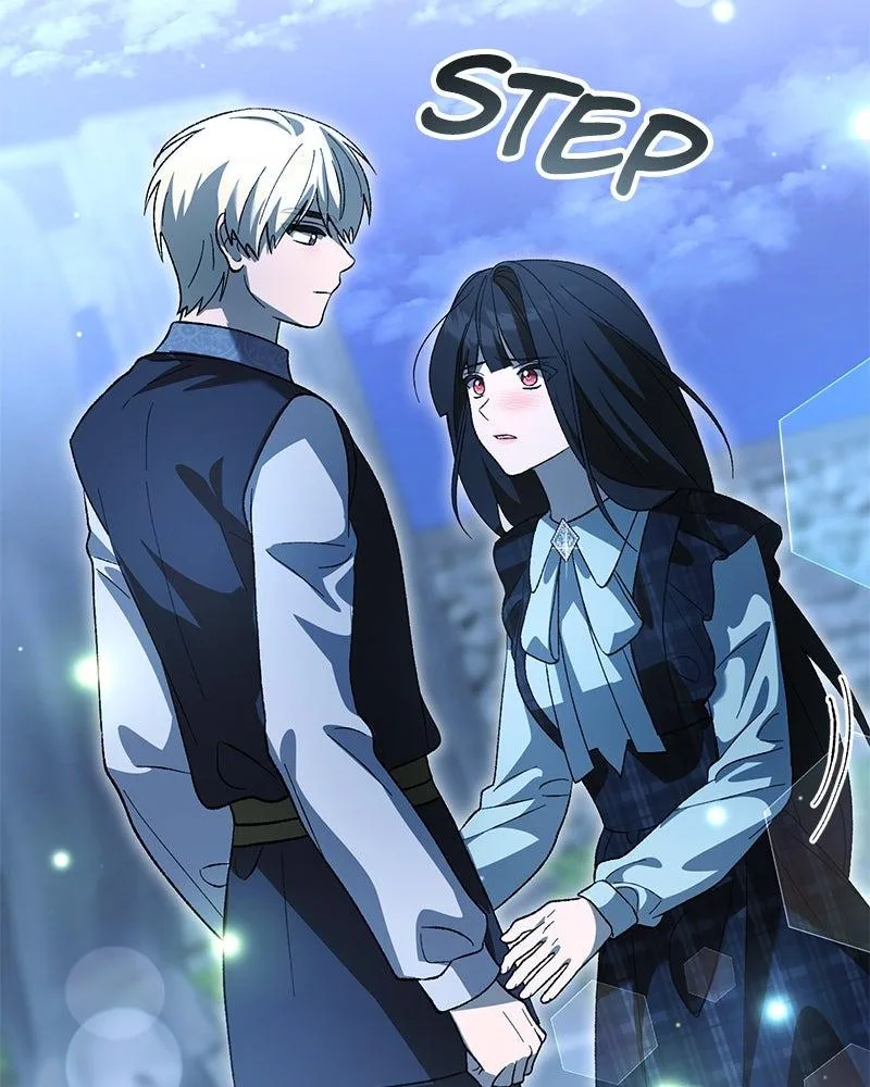 The Emperor’s Puppy Chapter 79 page 41