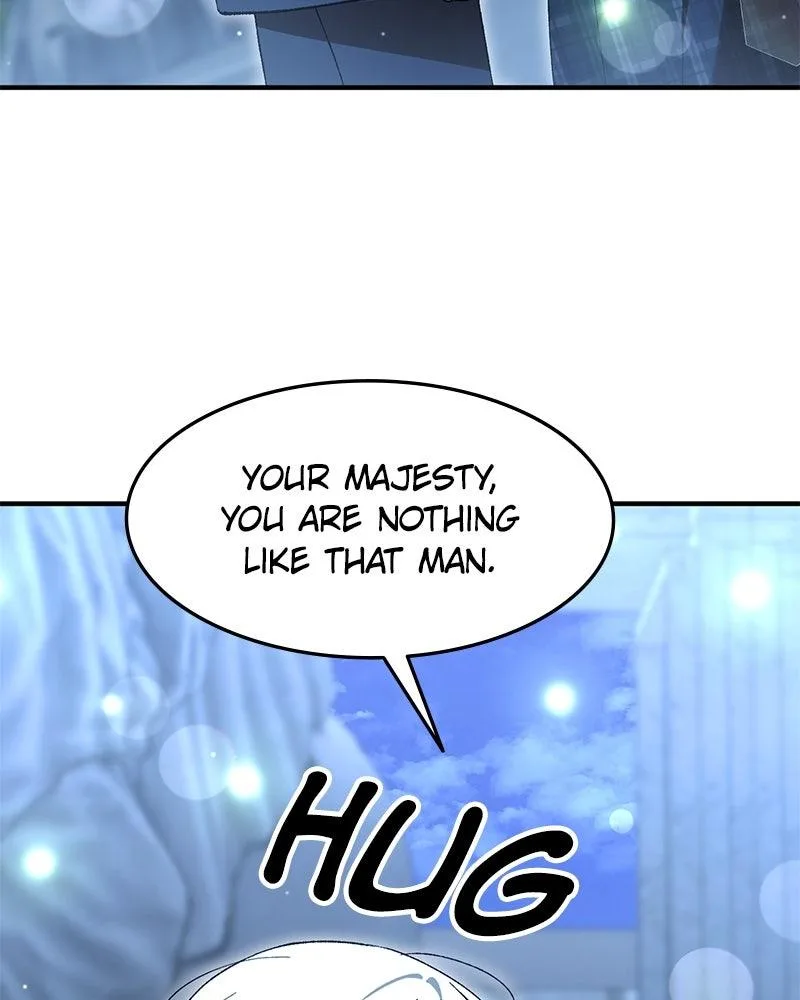 The Emperor’s Puppy Chapter 79 page 42