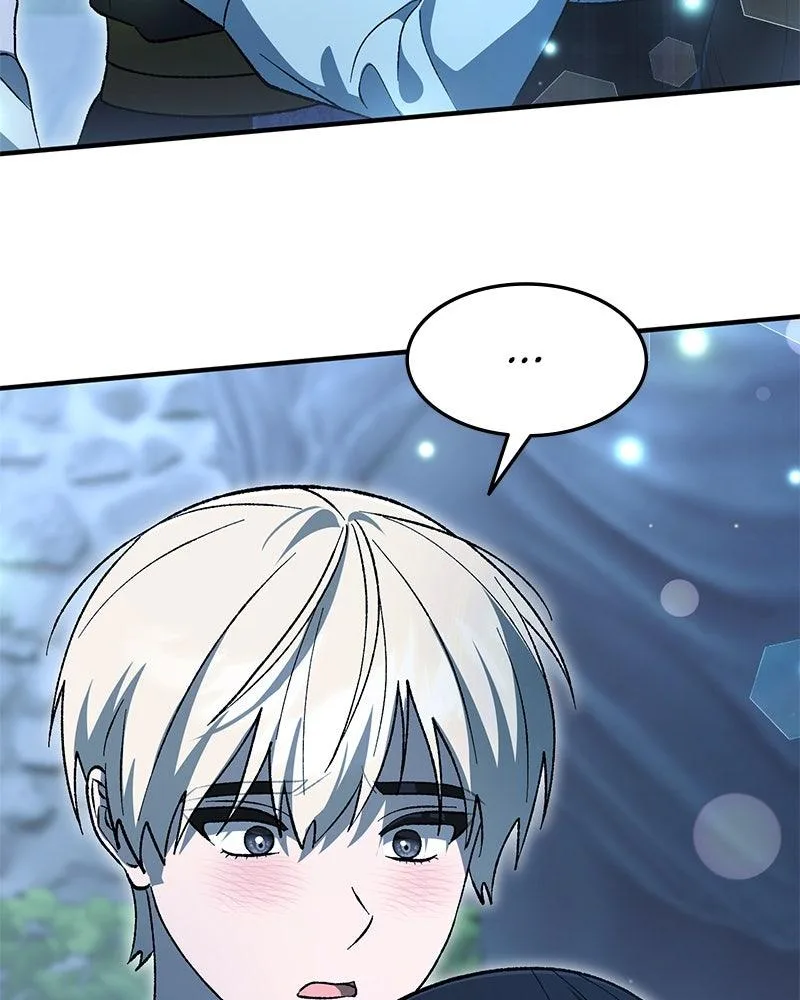 The Emperor’s Puppy Chapter 79 page 44