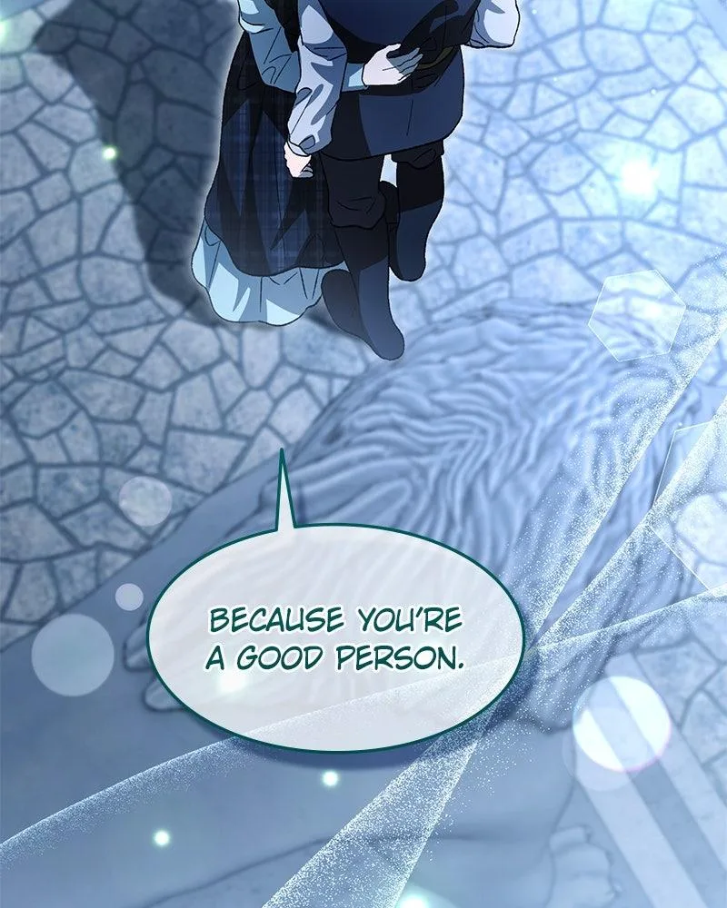 The Emperor’s Puppy Chapter 79 page 47