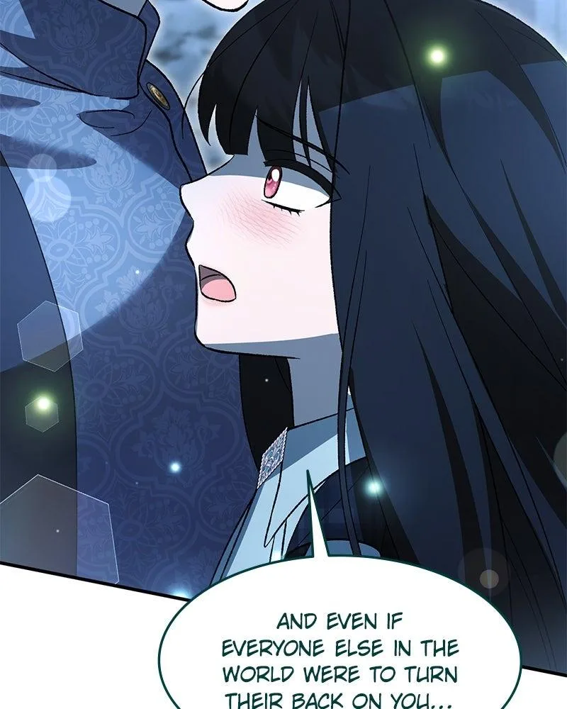 The Emperor’s Puppy Chapter 79 page 49