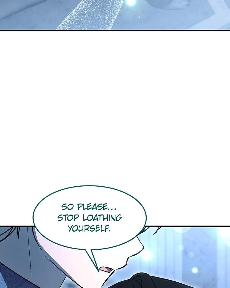 The Emperor’s Puppy Chapter 79 page 48