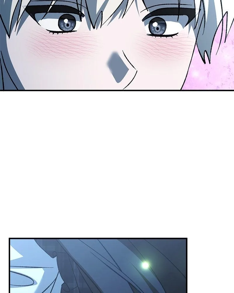 The Emperor’s Puppy Chapter 79 page 53