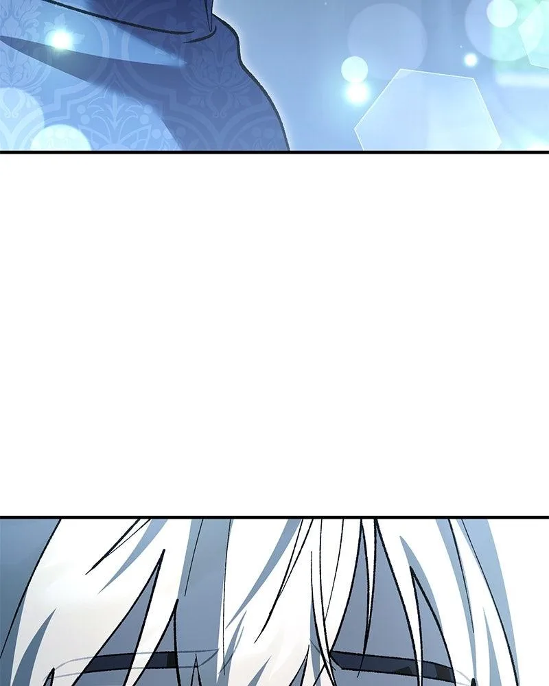 The Emperor’s Puppy Chapter 79 page 52