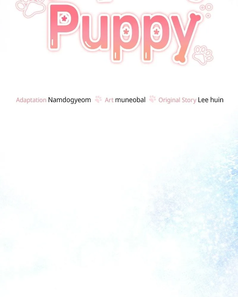 The Emperor’s Puppy Chapter 79 page 58