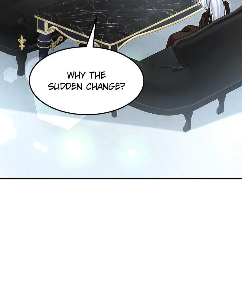 The Emperor’s Puppy Chapter 79 page 62