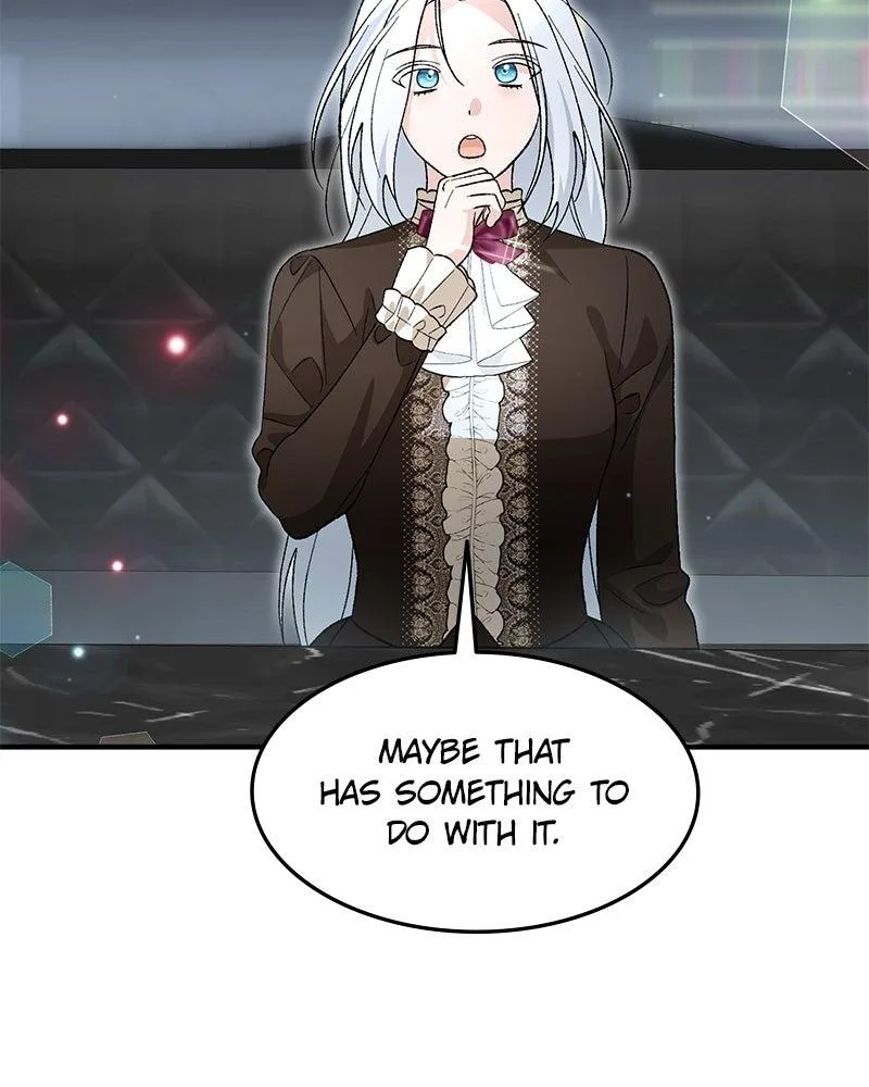 The Emperor’s Puppy Chapter 79 page 65