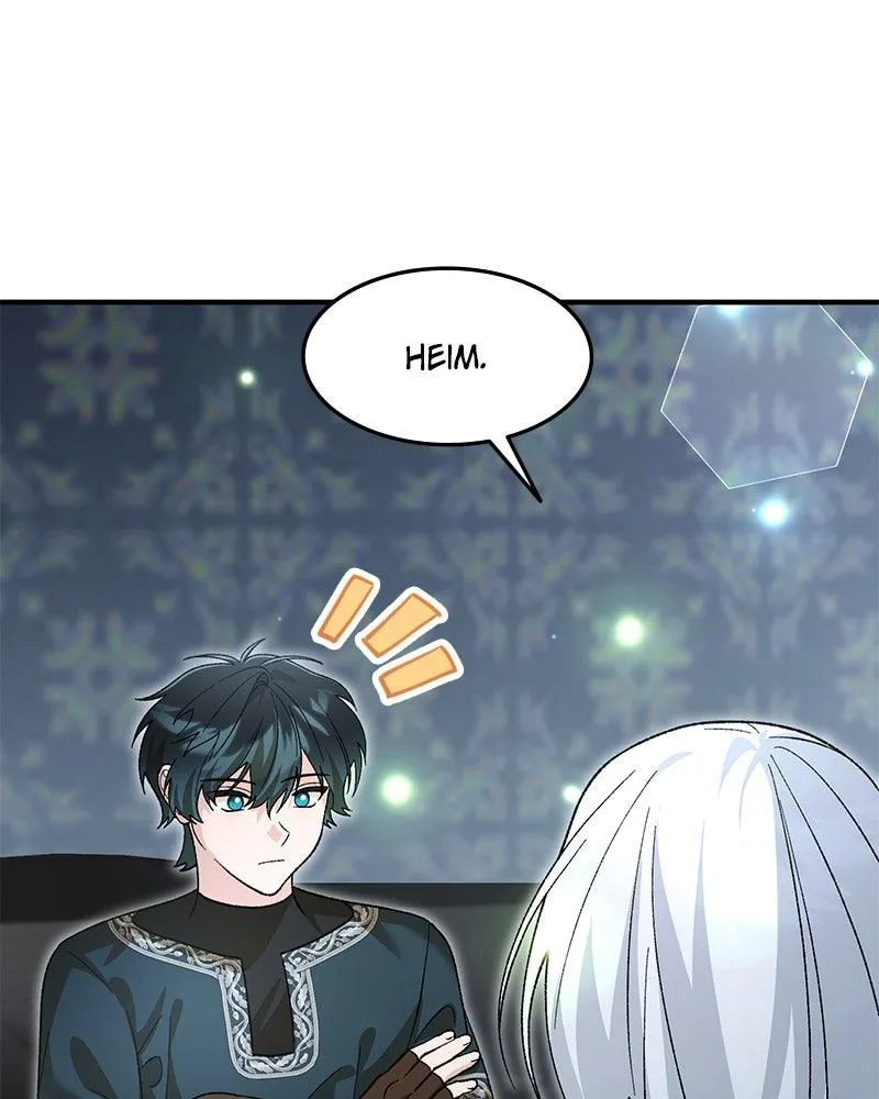 The Emperor’s Puppy Chapter 79 page 66