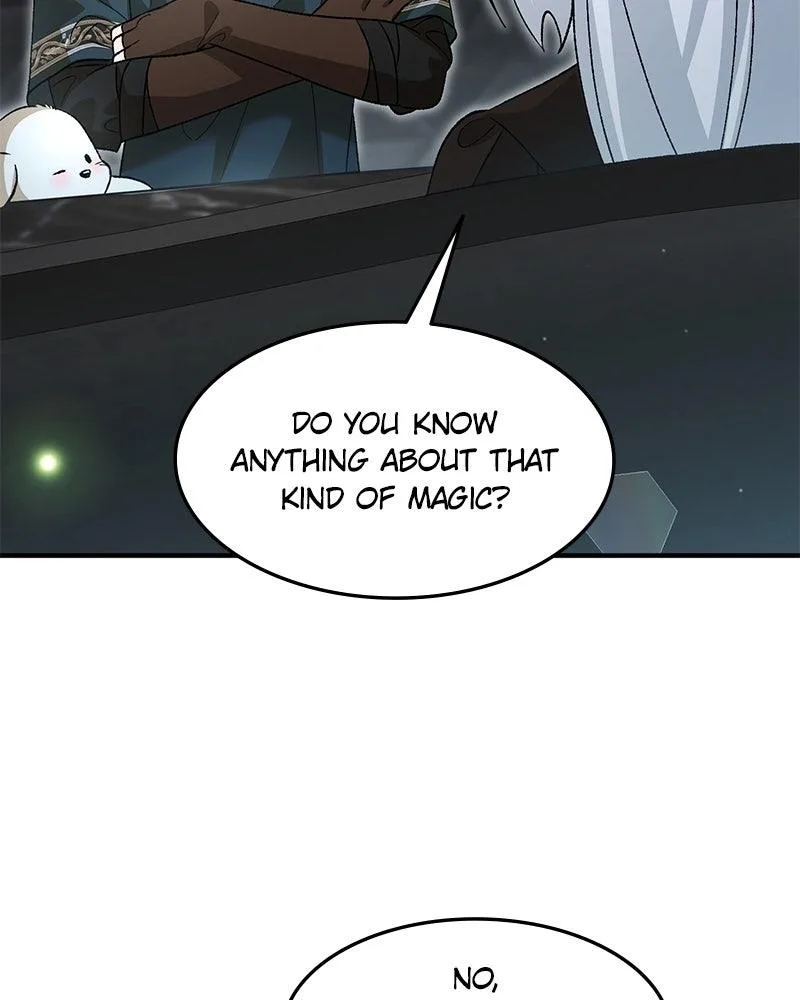 The Emperor’s Puppy Chapter 79 page 67