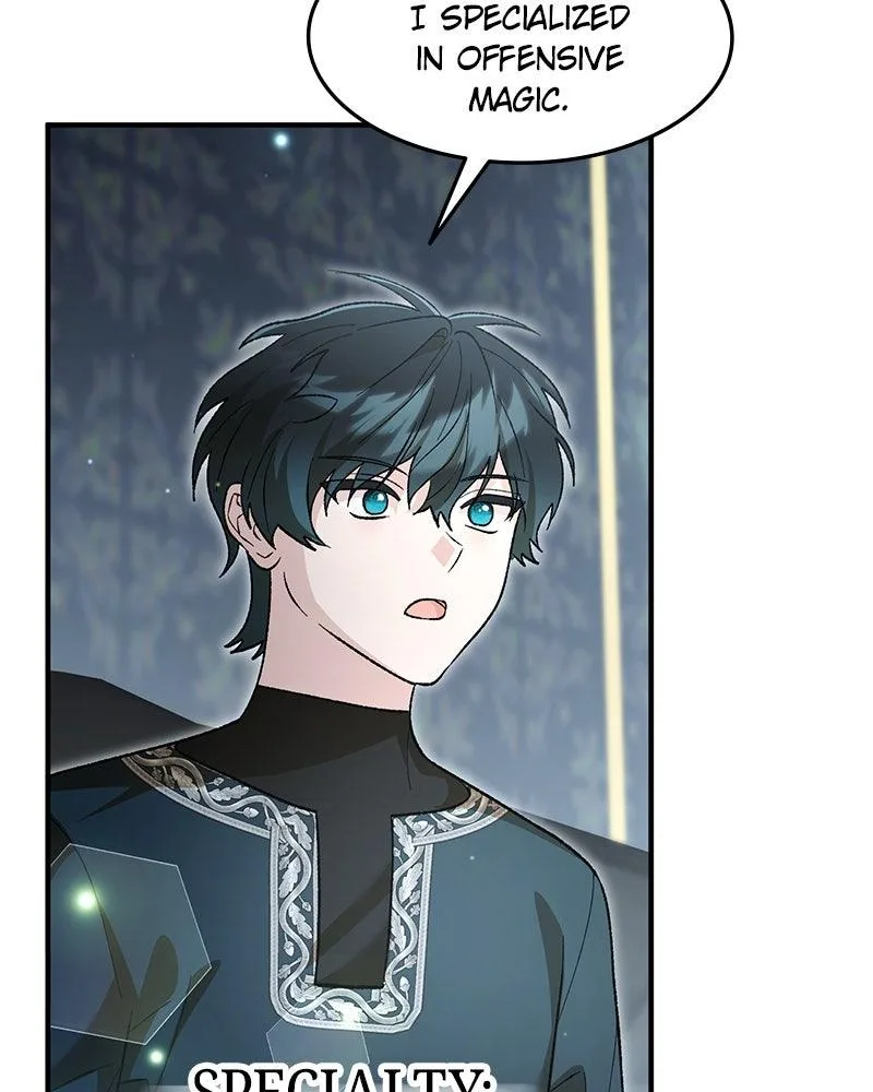 The Emperor’s Puppy Chapter 79 page 68