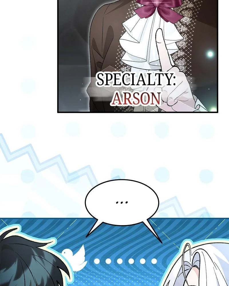 The Emperor’s Puppy Chapter 79 page 70