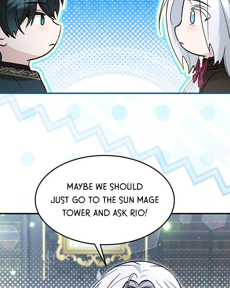 The Emperor’s Puppy Chapter 79 page 71