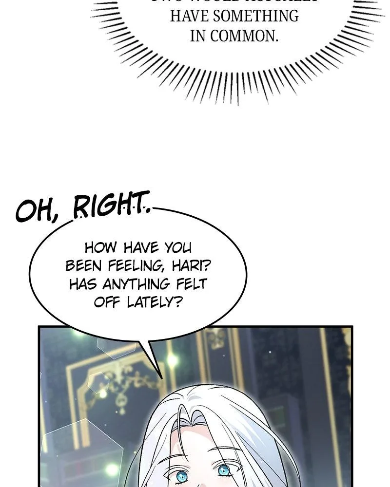 The Emperor’s Puppy Chapter 79 page 73