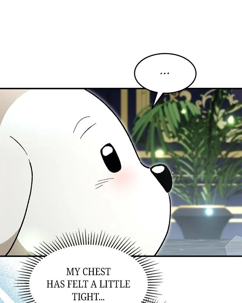 The Emperor’s Puppy Chapter 79 page 75
