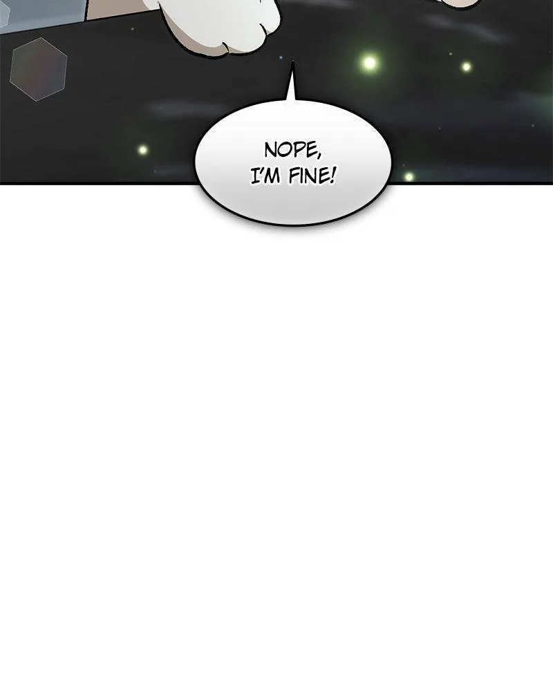 The Emperor’s Puppy Chapter 79 page 78