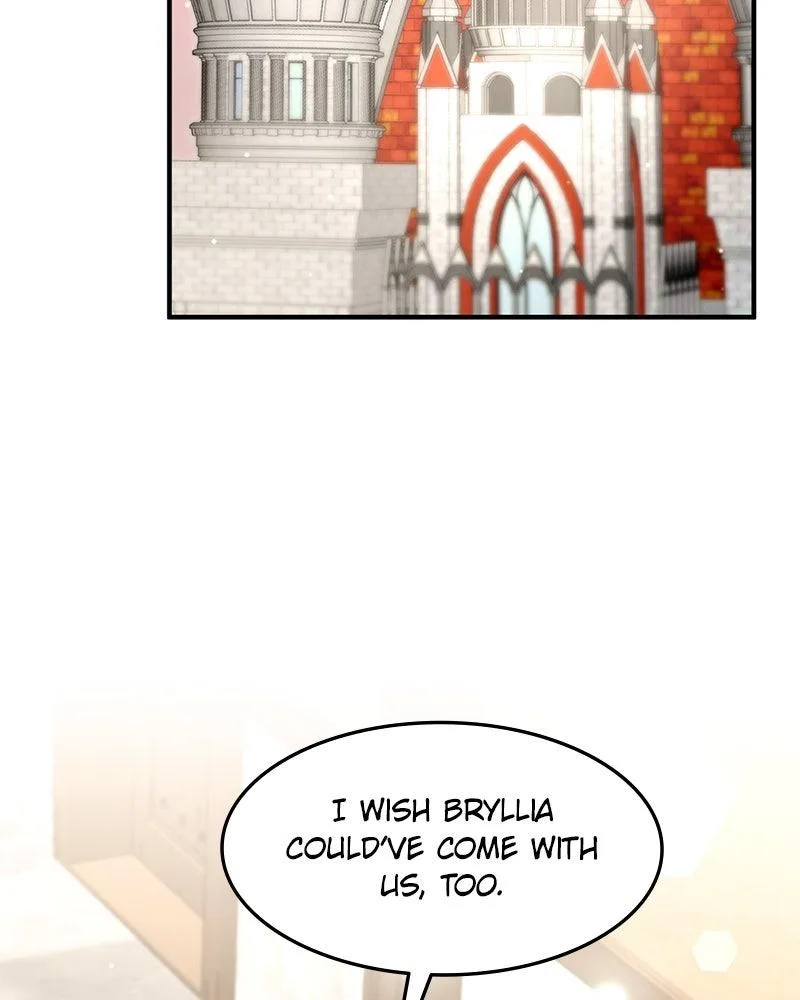 The Emperor’s Puppy Chapter 79 page 80
