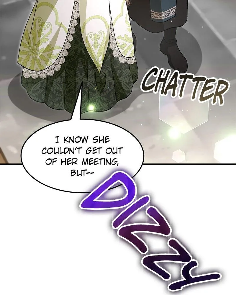 The Emperor’s Puppy Chapter 79 page 82