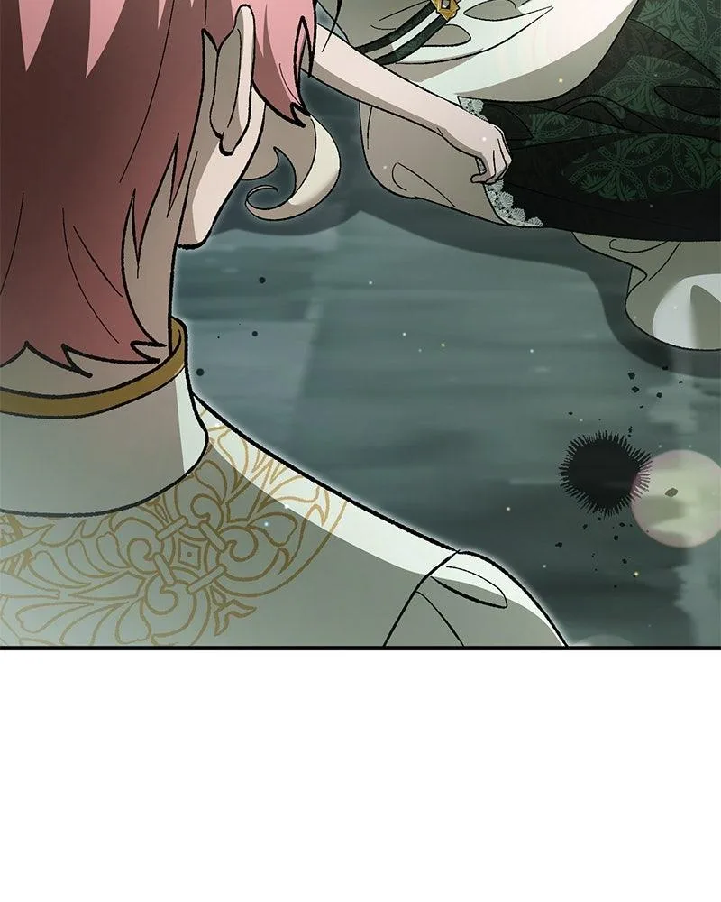 The Emperor’s Puppy Chapter 79 page 91