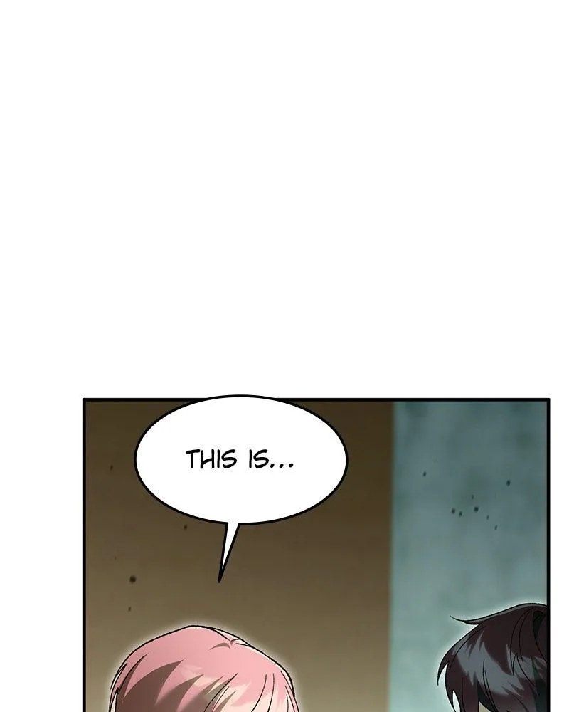 The Emperor’s Puppy Chapter 79 page 92