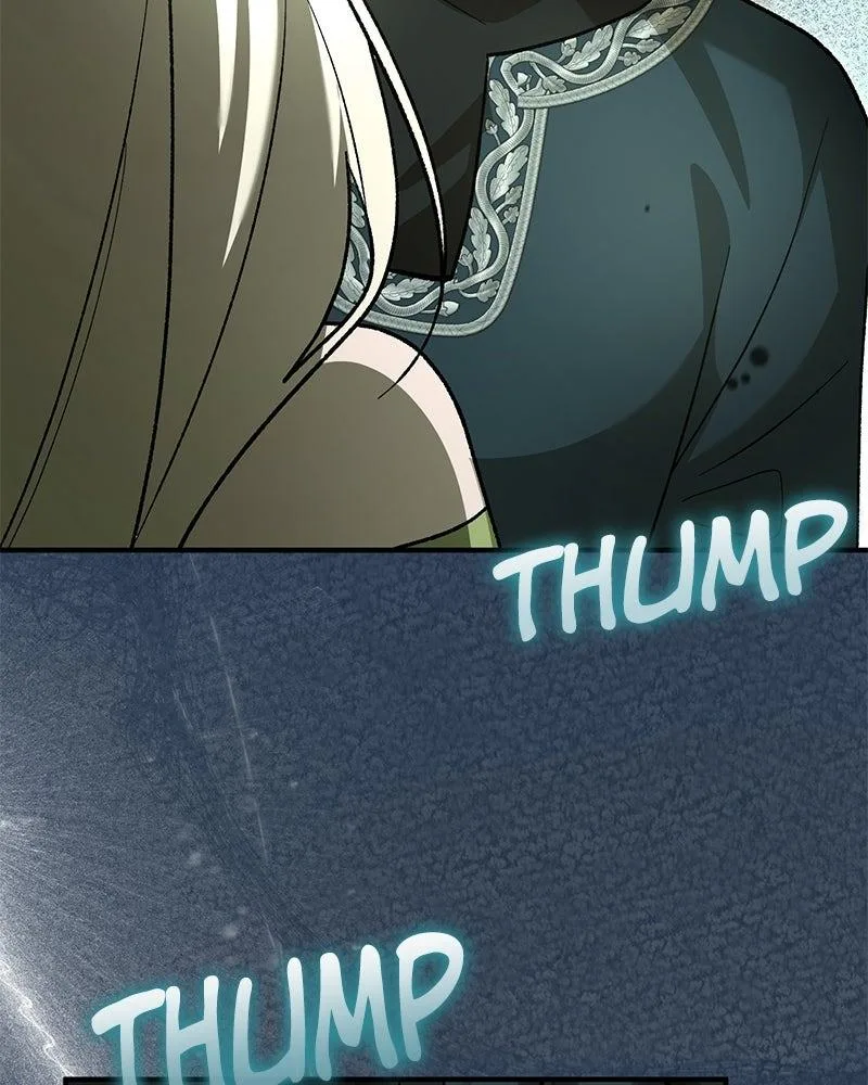 The Emperor’s Puppy Chapter 79 page 101