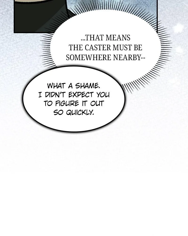 The Emperor’s Puppy Chapter 79 page 103