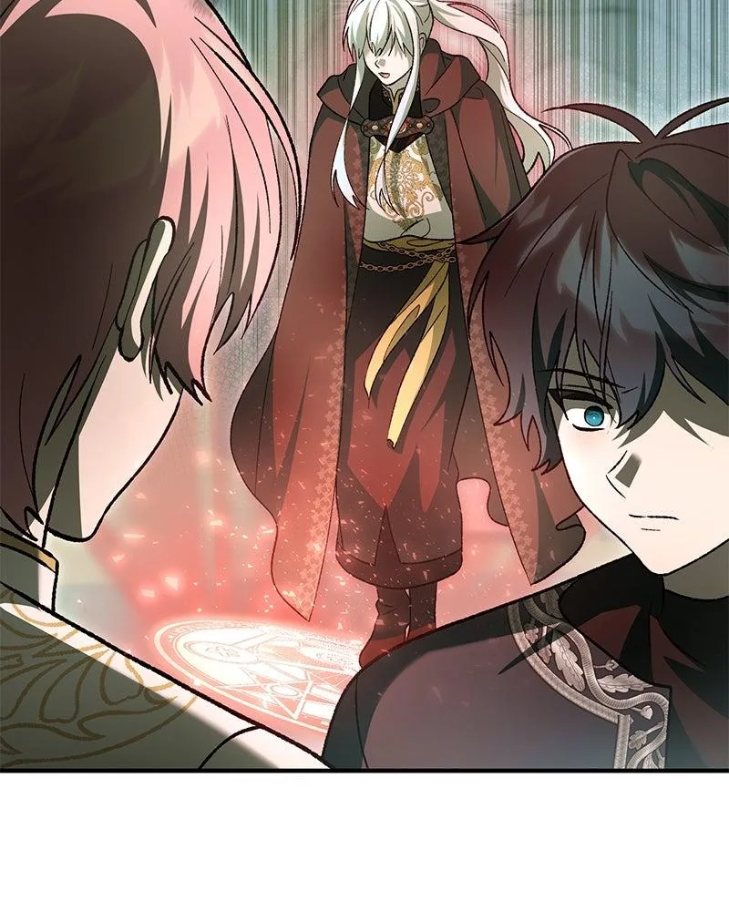 The Emperor’s Puppy Chapter 79 page 105
