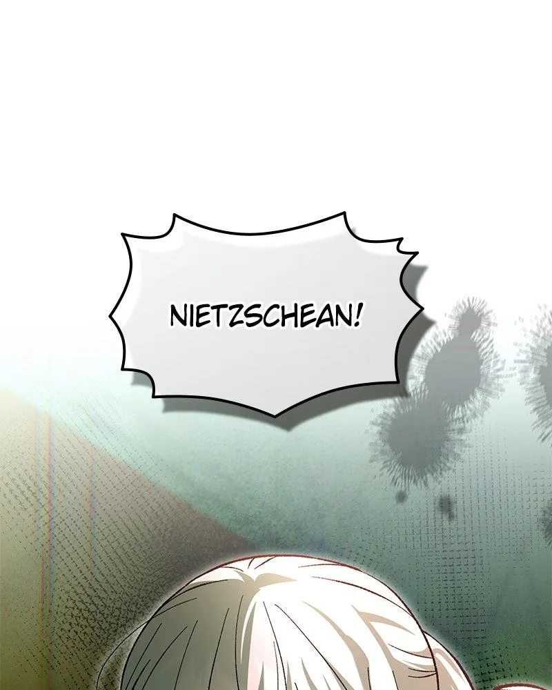 The Emperor’s Puppy Chapter 79 page 106
