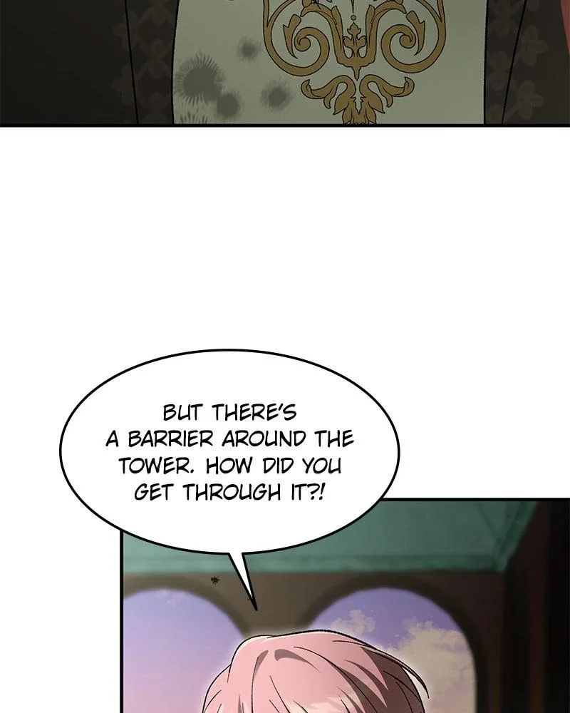 The Emperor’s Puppy Chapter 79 page 108