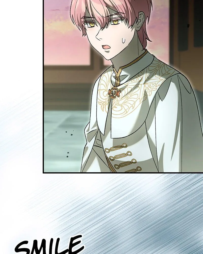The Emperor’s Puppy Chapter 79 page 109