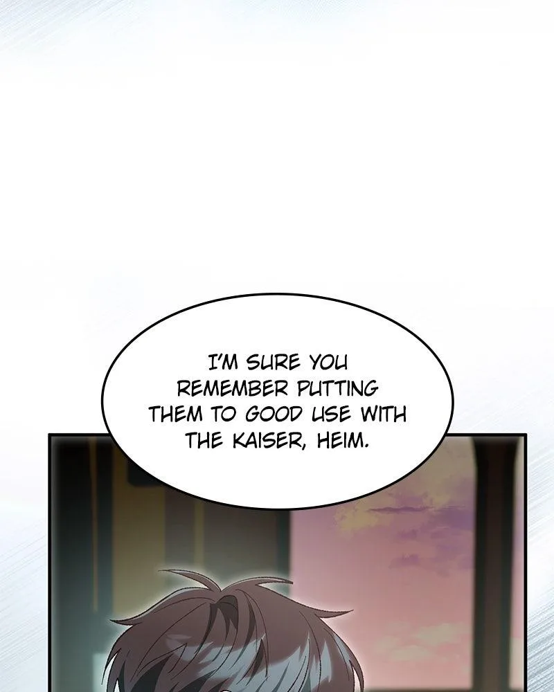 The Emperor’s Puppy Chapter 79 page 111