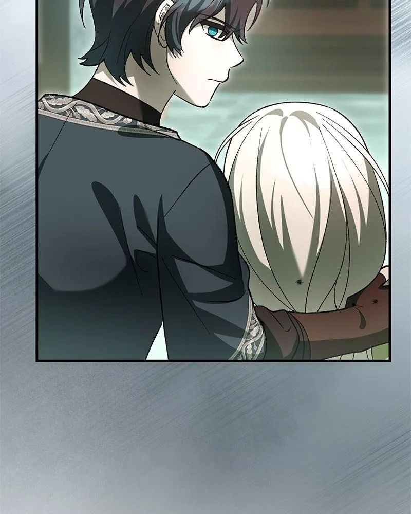 The Emperor’s Puppy Chapter 79 page 112