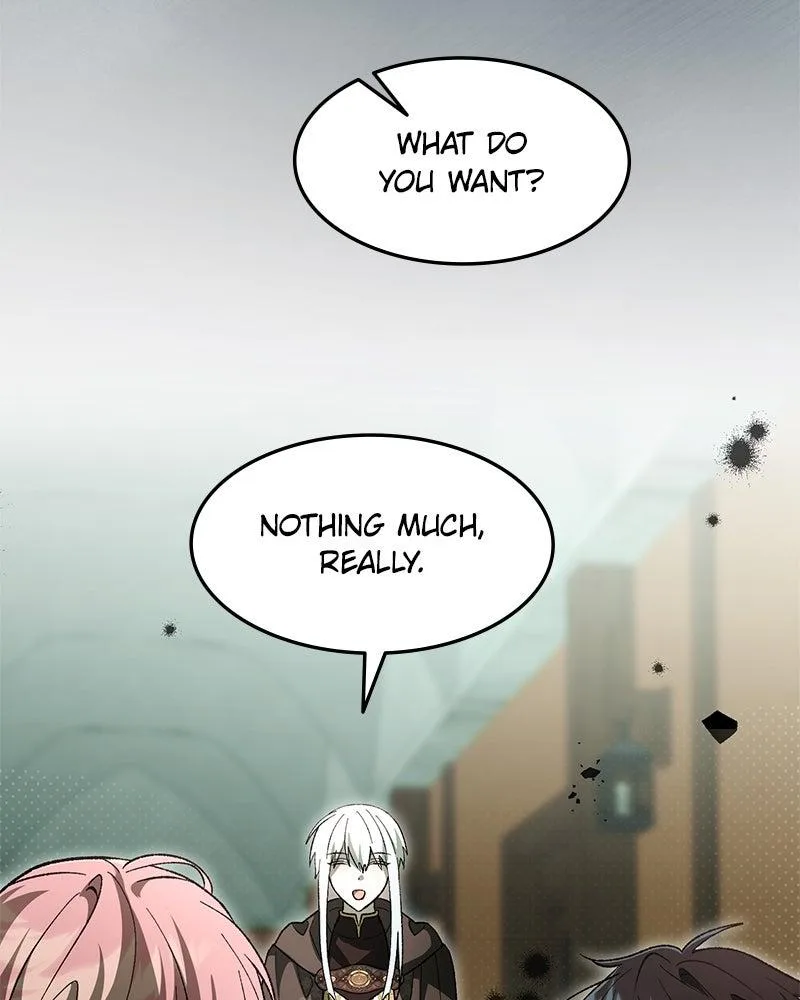 The Emperor’s Puppy Chapter 79 page 113