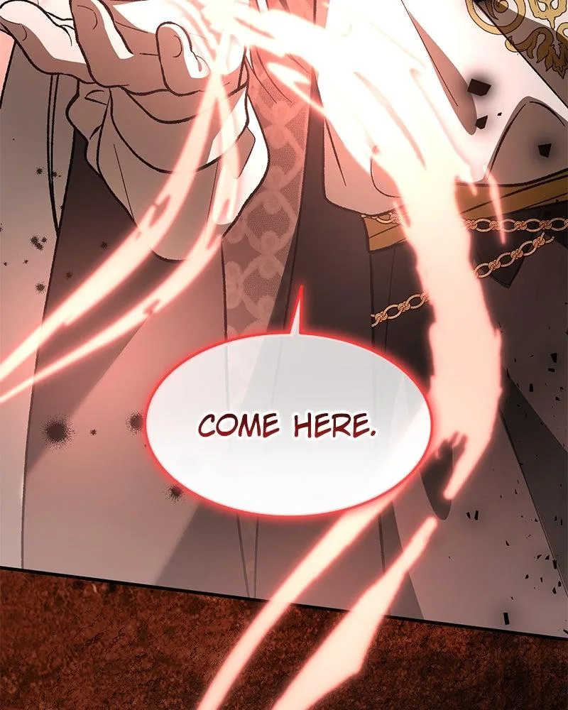 The Emperor’s Puppy Chapter 79 page 117