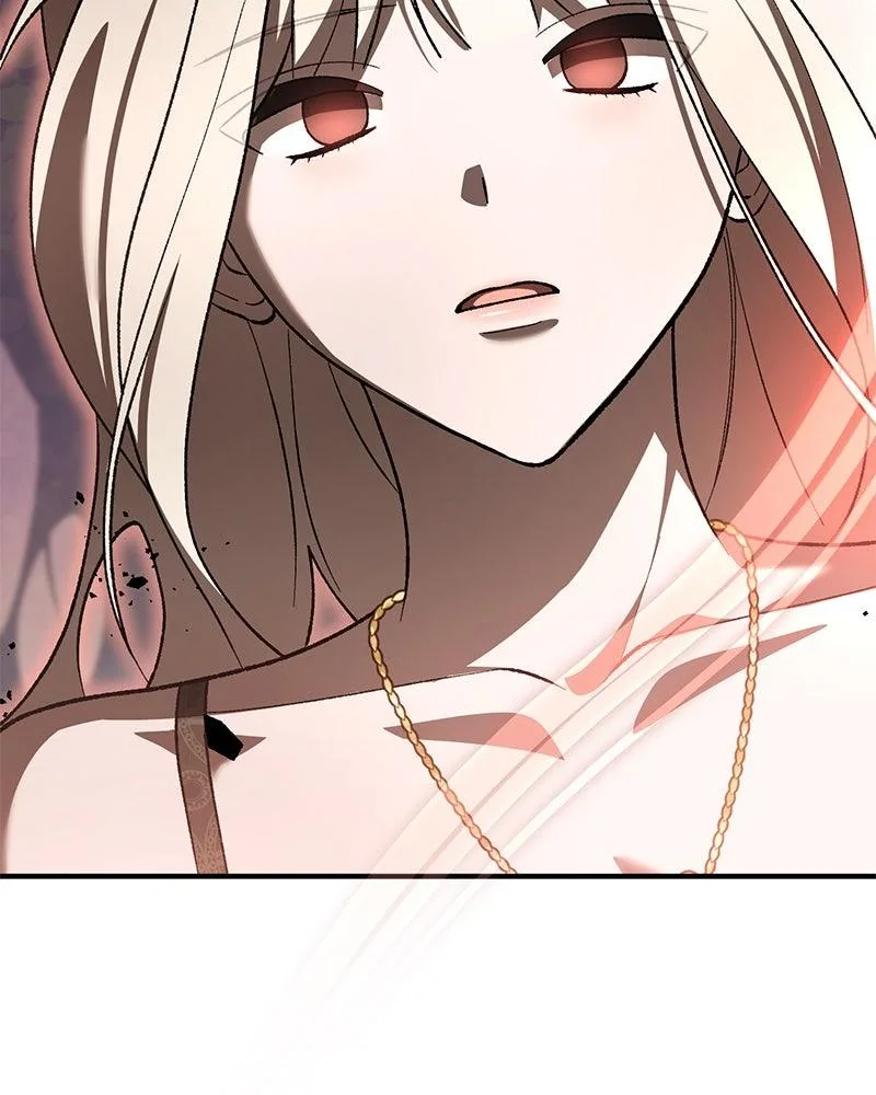 The Emperor’s Puppy Chapter 79 page 121