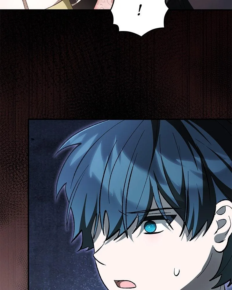 The Emperor’s Puppy Chapter 80 page 4