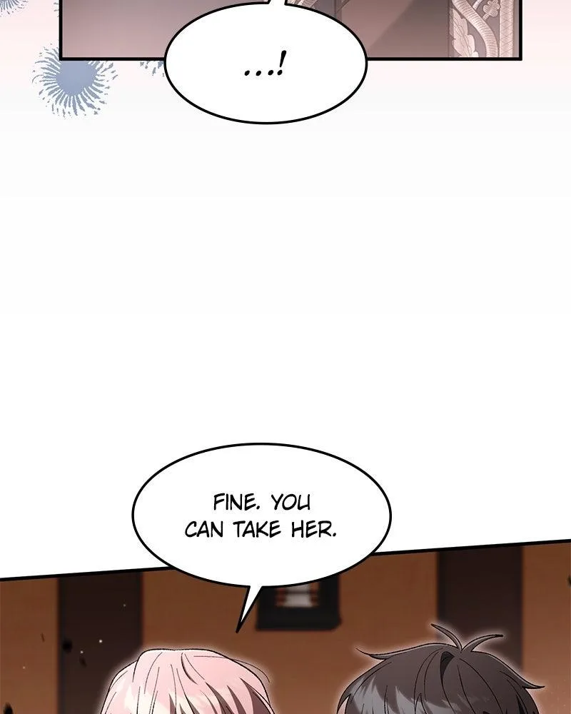 The Emperor’s Puppy Chapter 80 page 28