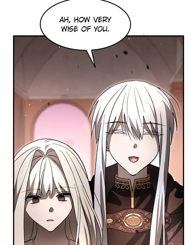 The Emperor’s Puppy Chapter 80 page 18