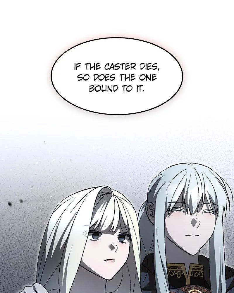 The Emperor’s Puppy Chapter 80 page 16