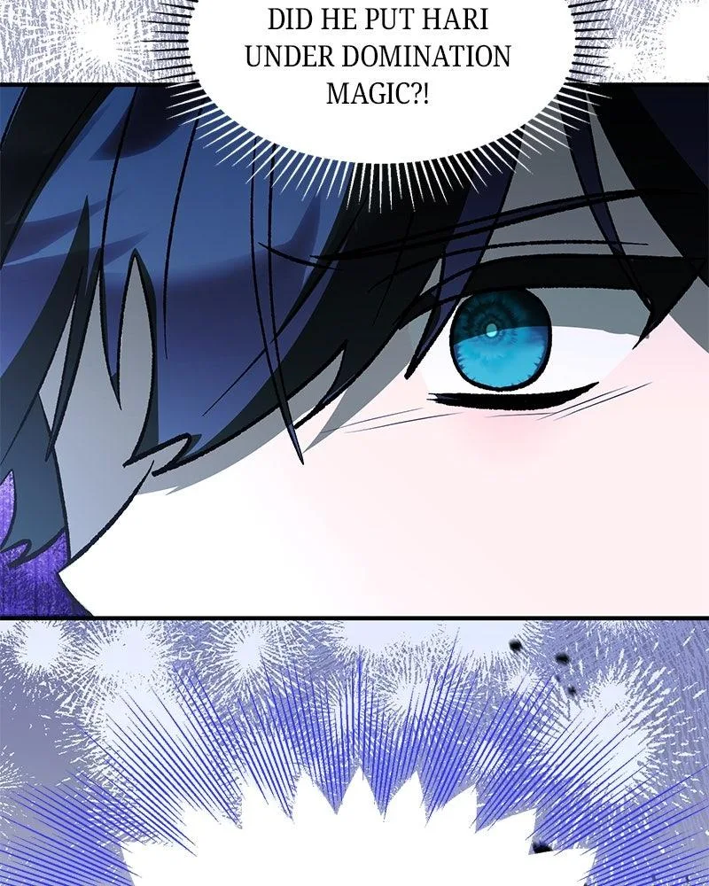 The Emperor’s Puppy Chapter 80 page 10