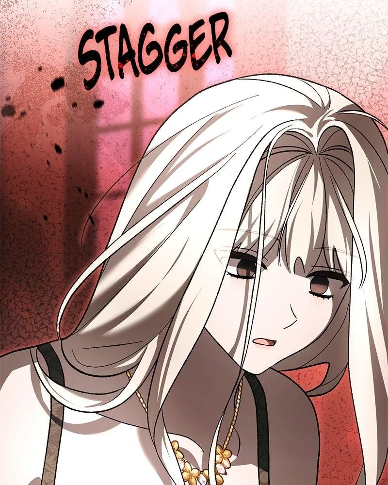 The Emperor’s Puppy Chapter 80 page 8