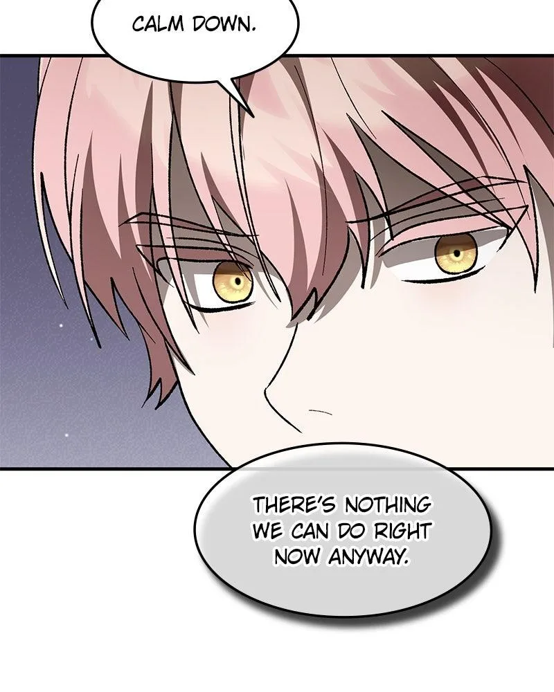 The Emperor’s Puppy Chapter 80 page 30