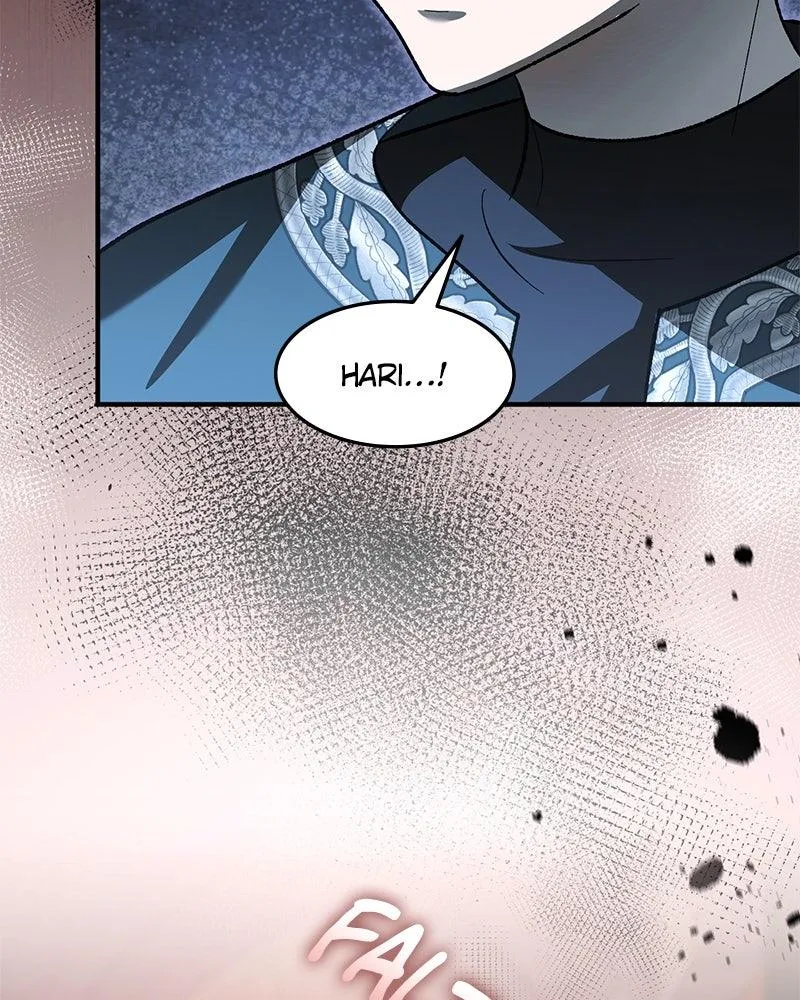 The Emperor’s Puppy Chapter 80 page 5