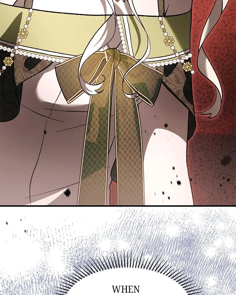 The Emperor’s Puppy Chapter 80 page 9