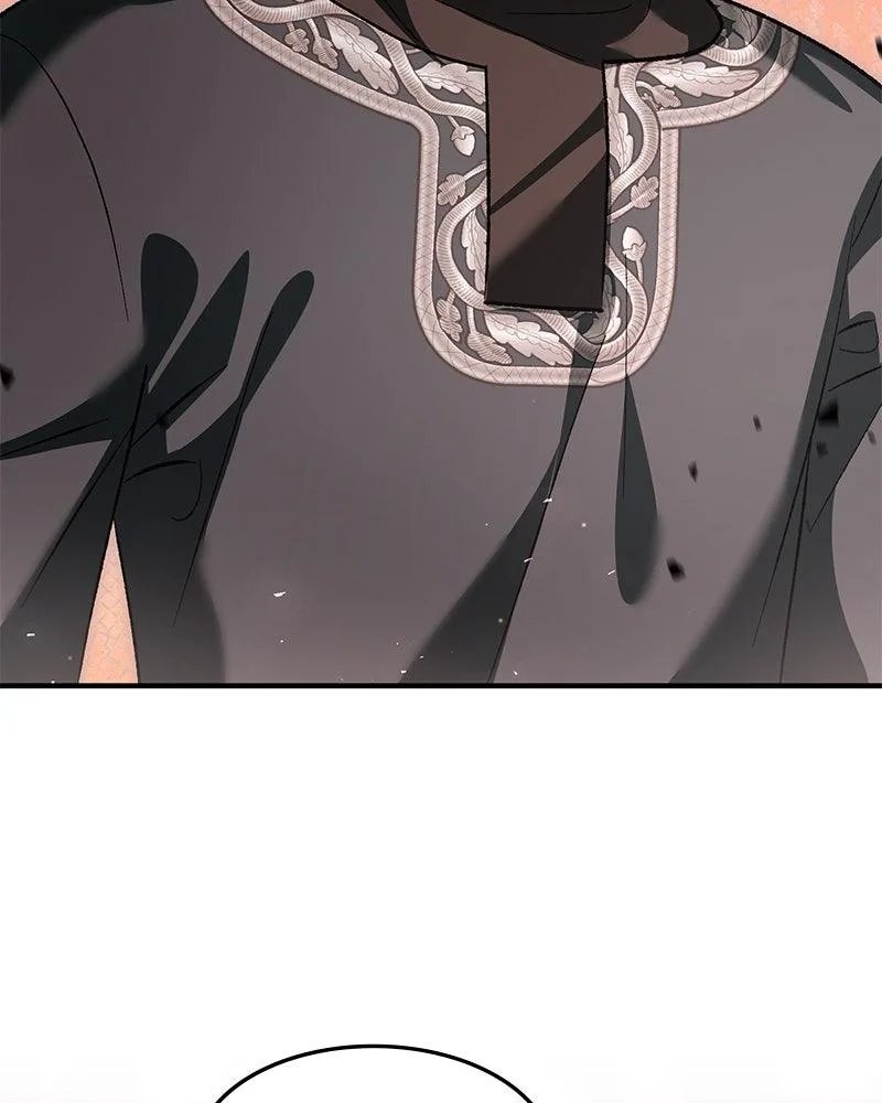 The Emperor’s Puppy Chapter 80 page 36