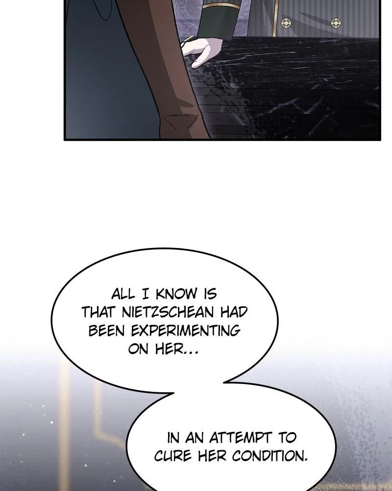 The Emperor’s Puppy Chapter 80 page 49