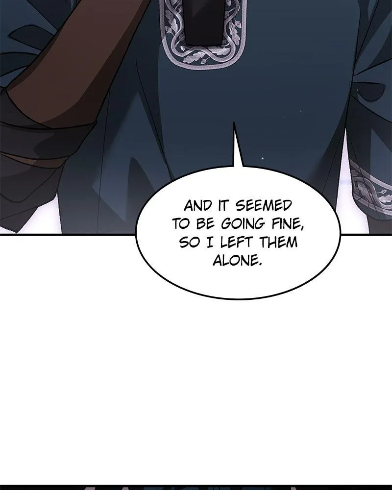 The Emperor’s Puppy Chapter 80 page 51