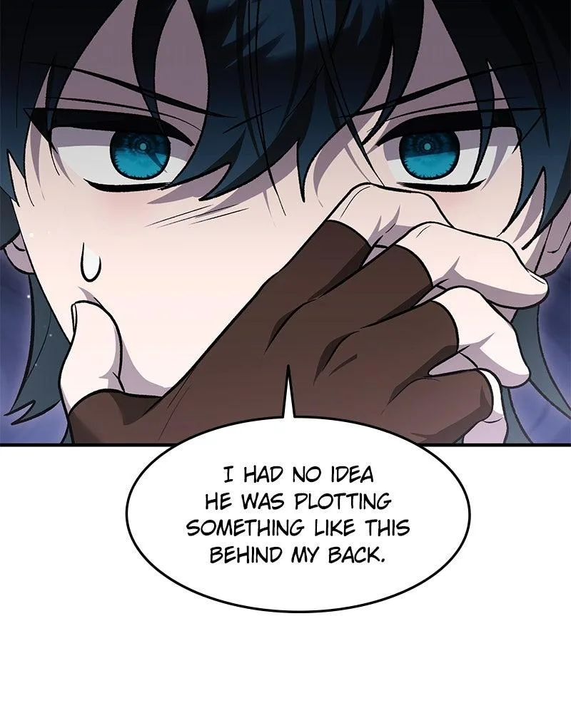 The Emperor’s Puppy Chapter 80 page 52