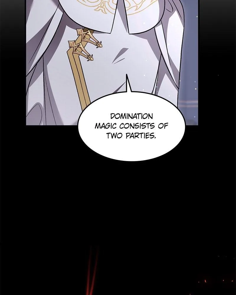 The Emperor’s Puppy Chapter 80 page 54